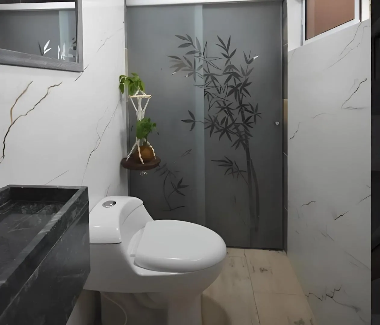 Hotel Boutique Tierra Del Mar Cartagena קולומביה
