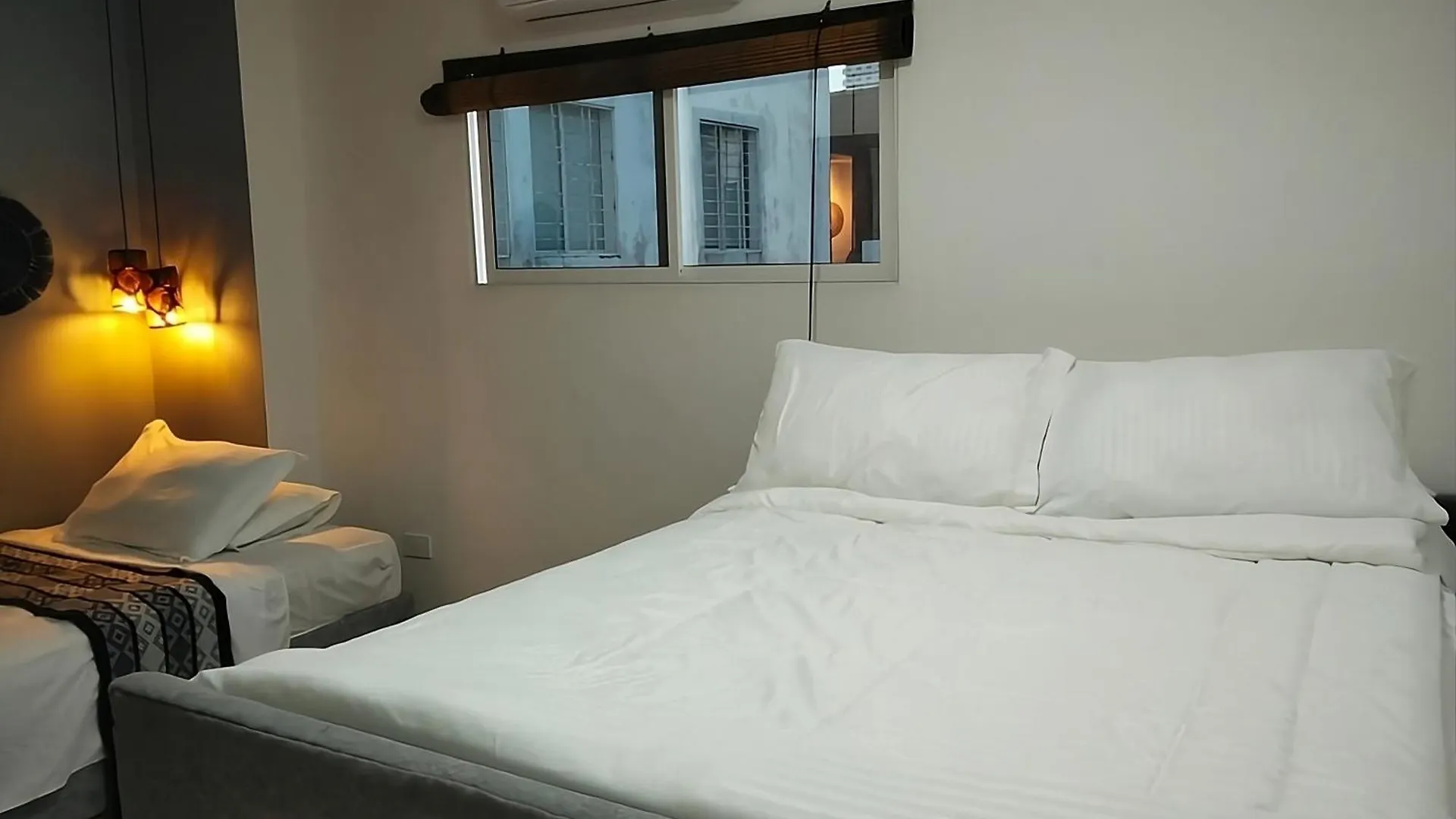 Hotel Boutique Tierra Del Mar Cartagena