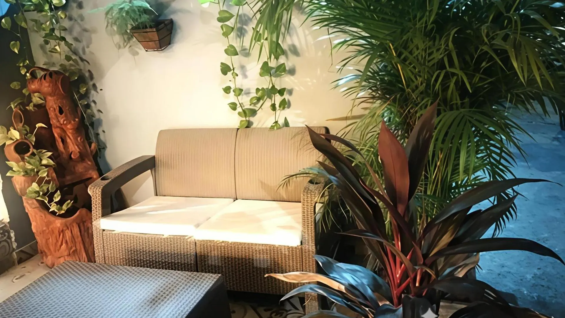 Hotel Boutique Tierra Del Mar Cartagena