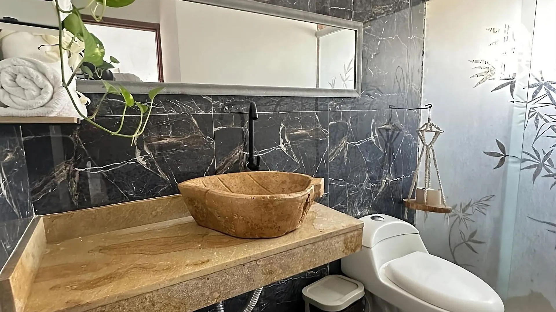 Hotel Boutique Tierra Del Mar Cartagena